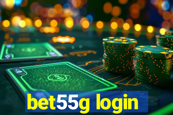 bet55g login